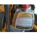 DEWALT D55154 HD 4-gal Dolly-Style Twin Stack Air Compressor